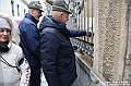 VBS_6614 - Pietre d'Inciampo - Storie e Memorie